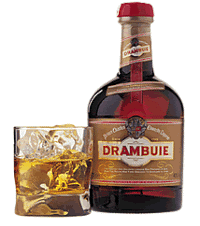 Drambuie